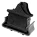 Motor Takozu Alt Mercedes Sprınter 901>904  96>06 Volkswagen Lt 28 35 46 96>06