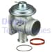 Egr Valfı Bmw E46 E39 E38 E65 E53 M47n M57n Land Rover Freelander 2.0 Td4 Range Iıı 3.0 D
