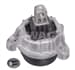 Motor Takozu Sag Bmw F07 F10 F11 F06 F12 F13 F01 F02 F03