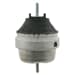 Motor Takozu Sol Yaglı A4 1.6 1.8 1.9 Tdı Afn Avg Alz Awt Aeb 97>05