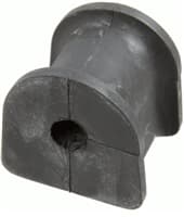 Vıraj Demır Lastıgı Arka V-Class 638/2 97>03 Vıto 638 97>03