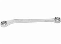 Denge Kolu Arka Ust S-Class W140 91>99