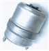 Motor Takozu Sag
