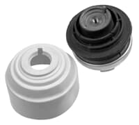 Motor Kulağı 240-320 Sol-Sağ