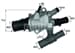 TERMOSTAT (88 ºC) FIAT DOBLO 19 JTD 01-