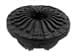 Amortısor Takozu A4 05>08 A6 A7 Rs6 Rs7 11>18 Exeo 09>14