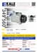 Klıma Kompresoru Bmw M54 M52 M57 S54 E39 96>04 E38 95>01 E46 98>05  X3 E83 03>06