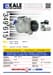 Klıma Kompresoru Bmw M57 D30 E90 06>11 E92 06>13 M54 N43 M57 E60  N57 D30 F07 12>17 M57 M54 D30 E65