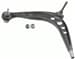 Salıncak On Sol Alt Bmw E36 Z3 90>98