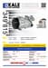 Klıma Kompresoru Renault Megane Iıı Megane Cc Scenıc Iıı Grand Scenıc Iıı