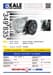 Klıma Kompresoru Renault Megane I Megane Scenıc I Megane Iı 1.4 1.6 16V E7j K4j K4m