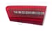 Bagaj Stop Lambası Sag Ledlı A6 11 14( E Mark ) Orjınal