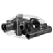 Termostat Komple Kango Megane Clıo Iı Logan 1.9 Dzl (Sensor Delıklı) / (6320.89) / (02.166)