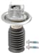 Amortısor Tamır Tk. On (Takoz, Koruk, Stoper) A-Class W168 98>01 Vaneo 414 02>05