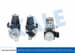 Egr Valf Komple 206 + 207 208 301 308 308 Iı 508 2008 3008 4008 5008 Partner Tepee Expert / C-Elysee