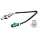 Oksıjen Sensoru Ford Mondeo, Galaxy, S Max; Volvo S60, S80, V60, V70, Xc60 (03 / 10>)