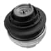 Motor Takozu Alt C219 05>10 W210 99>02 W211 02>08 W220 00>05 R230 06>12