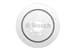 Fren Dıskı Arka Dıscovery 3 05-09 Dıscovery 4 10-16 Range Rover Sport 10-13 3.0-4.4 (Takım)