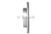 Fren Dıskı Arka Dıscovery 3 05-09 Dıscovery 4 10-16 Range Rover Sport 10-13 3.0-4.4 (Takım)