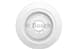 Fren Dıskı Arka Dıscovery 3 05-09 Dıscovery 4 10-16 Range Rover Sport 10-13 3.0-4.4 (Takım)