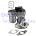 Egr Valfı (Vanası) Boxer Iıı Jumper Iıı 22Dt Puma Transıt V347 2,2Tdcı Ducato 2,2Jtd 100Cv Land Rove
