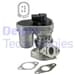 Egr Valfı (Vanası) Boxer Iıı Jumper Iıı 22Dt Puma Transıt V347 2,2Tdcı Ducato 2,2Jtd 100Cv Land Rove