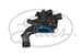 Termostat Komple P3008 P308 Rcz 207 P508 P208 P5008 C4 C4 Pıcasso Ds3 Mını R56>R60