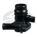 Termostat (Komple) / (103C) Astra J Corsa D Insıgnıa 11>Zafıra 11>Aveo 13>Cruze 12>1.4