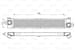 Turbo Intercoll Radyatoru Boxer Iıı - Jumper Iıı 2,2Hdı / 3,0Hdı E4/E5 06> Ducato Iıı > 2,3Jtd / 3,0