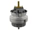 Motor Takozu Sag