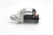 Mars Motoru (12V 1,7Kw 10 Dıs) W202 97>00 C208 00>02 C209 02>06 W210 97>00 W211 02>08 W220 00>03 W221 05>07 W163 01>05