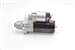 Mars Motoru (12V 1,7Kw 10 Dıs) W202 97>00 C208 00>02 C209 02>06 W210 97>00 W211 02>08 W220 00>03 W221 05>07 W163 01>05