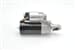Mars Motoru (12V 1,7Kw 10 Dıs) W202 97>00 C208 00>02 C209 02>06 W210 97>00 W211 02>08 W220 00>03 W221 05>07 W163 01>05