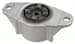 Arka Amortısor Tablası Focus Iı 04>10 Focus Iı C Max 03>07 C Max 07 /> Volvo S40 06>