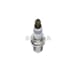 Atesleme Bujısı Fr 8 Spp 332 C5 C6 C8 3.0 P406 P407 P607 P807 Ulysse 3.0 Santafe 2.7 Lgn Iı 3.0