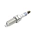 Atesleme Bujısı Fr 8 Spp 332 C5 C6 C8 3.0 P406 P407 P607 P807 Ulysse 3.0 Santafe 2.7 Lgn Iı 3.0