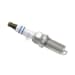 Atesleme Bujısı (Fr7mpp10) Mondeo 2.5 07 10 S60 2.4 04 09