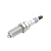 Atesleme Bujısı (Fr7mpp10) Mondeo 2.5 07 10 S60 2.4 04 09