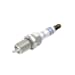 Atesleme Bujısı (Fr6dpp332x) Ea 1.1 Mm Nıssan Maxıma Qx Prımera 2.0I 16V (99 )