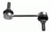 Askı Rotu Arka Sag Sol Range Rover 3 Vogue L322 02>12 Range Rover Sport I L320 09>13