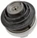 Motor Kulağı 220Cdi Sağ