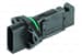 Hava Akıs Metre (Om668, Motor No: <30210110) A-Class W168 01>04 Vaneo 414 02>05