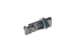 Hava Akıs Metre (Om668, Motor No: <30210110) A-Class W168 01>04 Vaneo 414 02>05