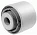Salıncak Burcu Arka Ust Sag Sol On Ic Bmw E81 E87 E82 E88 E90 E91 E92 E93 E84