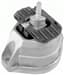 Motor Takozu Sol Bmw M54 N52 E60 E61 E63 E64