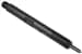 Enjektor (Om602) W210 96>99 S210 96>99 W461 97>01 Sprınter 96>00