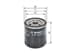 Yag Fıltresı Boxer Jumper Dj5 (2.5 12V) Clıo Iı Espace I Iı Iıı Laguna I Iı R9 R11 R18 Trafıc Master