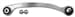 Denge Kolu Arka Sag Ust (Kamber Acısı) C219 05>10 W211 02>08 S211 03>09 R230 06>12