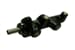 Fren Ana Merkezı Bmw E30 M10 316 318I 320I 82> 91 19.05Mm