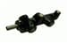 Fren Ana Merkezı Bmw E30 M10 316 318I 320I 82> 91 19.05Mm